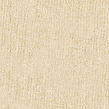 Sametová látka Abitex Scala (col. 101)