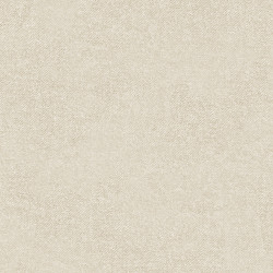 Sametová látka Abitex Scala (col. 105)