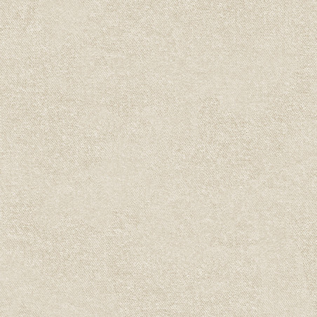 Sametová látka Abitex Scala (col. 105)