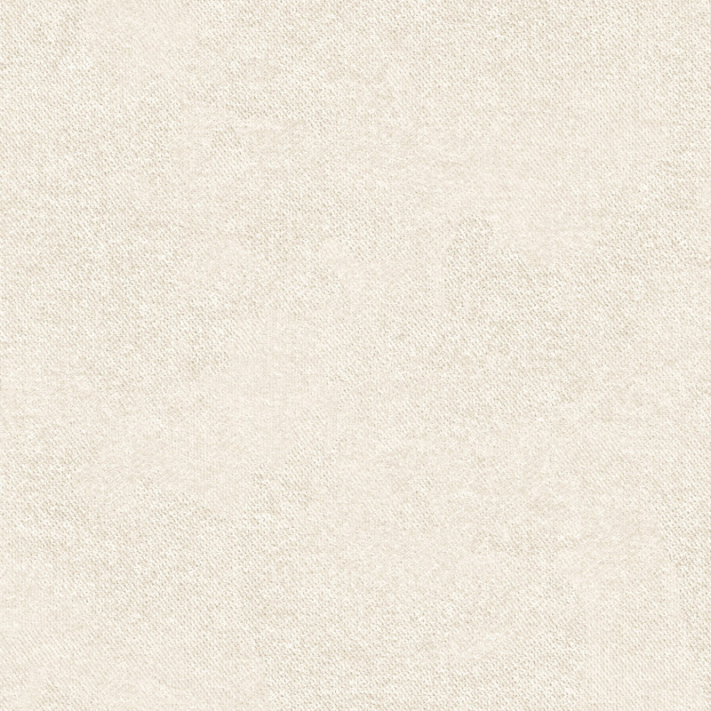 Sametová látka Abitex Scala (col. 111)