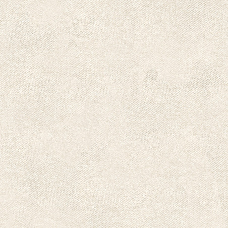 Sametová látka Abitex Scala (col. 111)