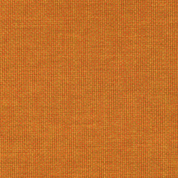 Nehořlavá čalounická látka Angel dis. combo (col. 310)