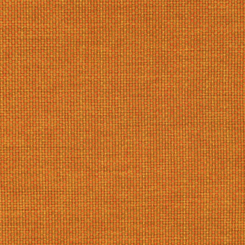 Nehořlavá čalounická látka Angel dis. combo (col. 310)