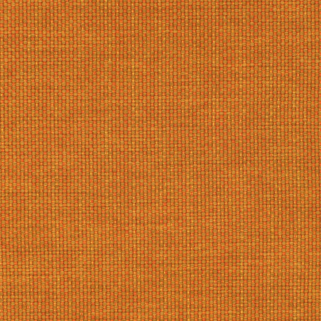 Nehořlavá čalounická látka Angel dis. combo (col. 310)