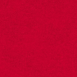 Sametová látka Abitex Scala (col. 300)