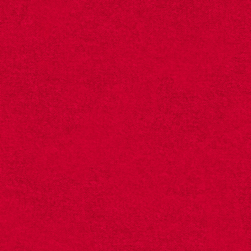 Sametová látka Abitex Scala (col. 300)