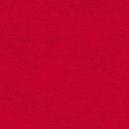 Sametová látka Abitex Scala (col. 300)