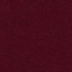 Sametová látka Abitex Scala (col. 301)