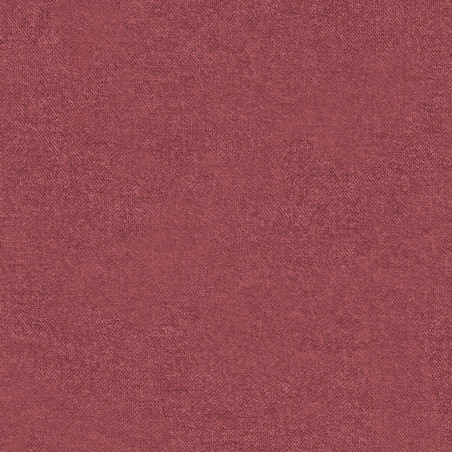 Sametová látka Abitex Scala (col. 302)