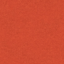 Sametová látka Abitex Scala (col. 303)