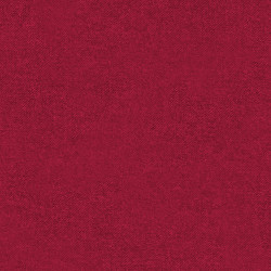 Sametová látka Abitex Scala (col. 304)