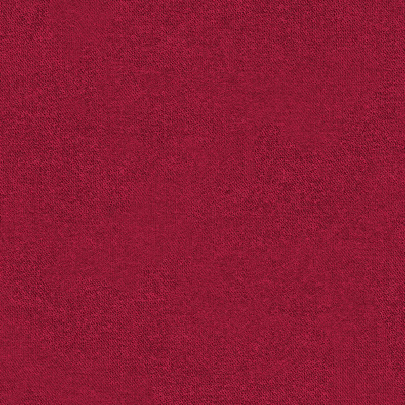 Sametová látka Abitex Scala (col. 304)