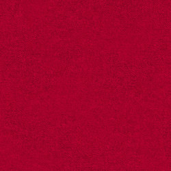 Sametová látka Abitex Scala (col. 305)