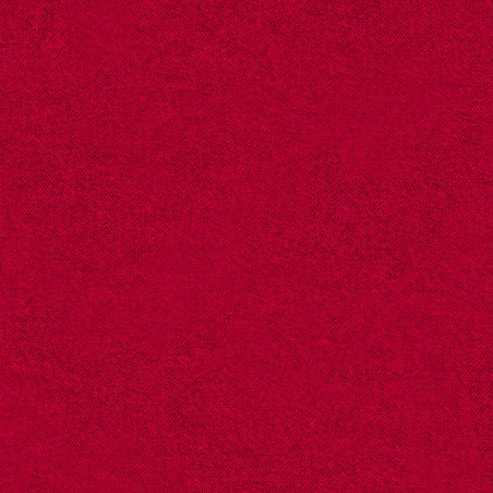 Sametová látka Abitex Scala (col. 305)