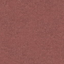 Sametová látka Abitex Scala (col. 306)