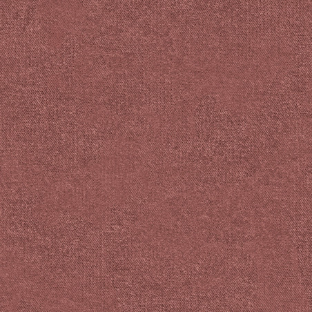 Sametová látka Abitex Scala (col. 306)