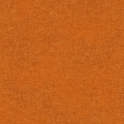 Sametová látka Abitex Scala (col. 307)