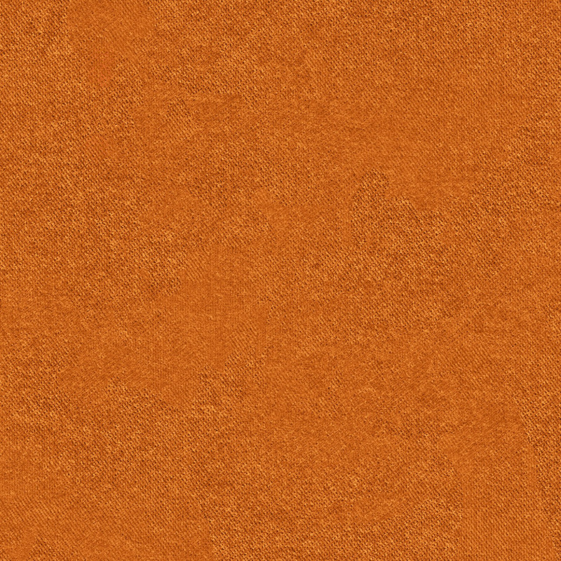 Sametová látka Abitex Scala (col. 307)