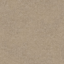 Sametová látka Abitex Scala (col. 400)