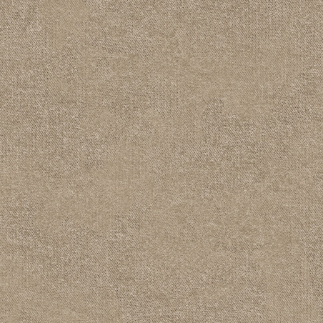 Sametová látka Abitex Scala (col. 400)