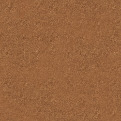 Sametová látka Abitex Scala (col. 403)