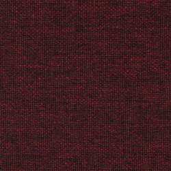 Nehořlavá čalounická látka Angel dis. combo (col. 311)