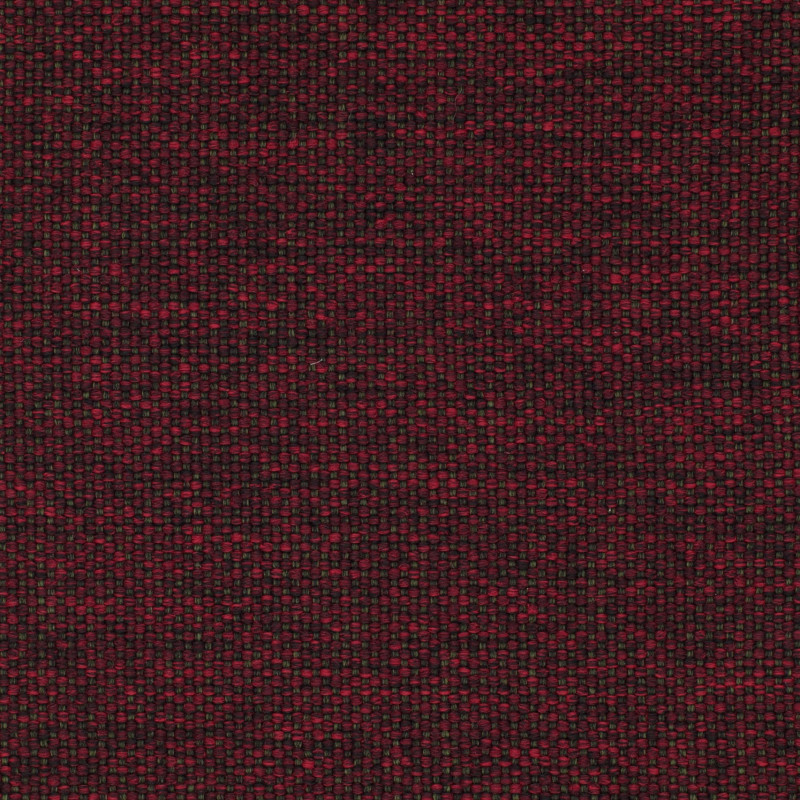 Nehořlavá čalounická látka Angel dis. combo (col. 311)