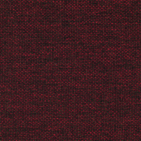 Nehořlavá čalounická látka Angel dis. combo (col. 311)