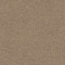 Sametová látka Abitex Scala (col. 404)