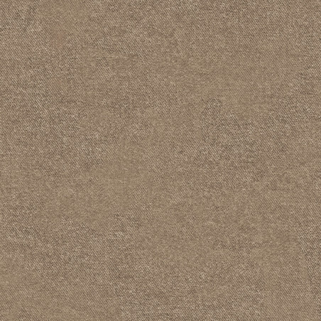 Sametová látka Abitex Scala (col. 404)