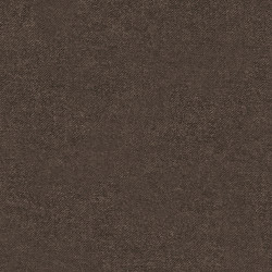 Sametová látka Abitex Scala (col. 405)