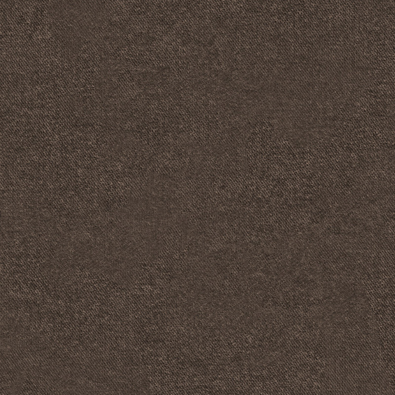 Sametová látka Abitex Scala (col. 405)