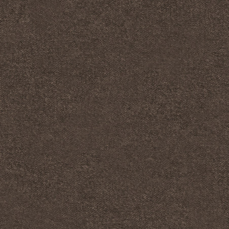 Sametová látka Abitex Scala (col. 405)