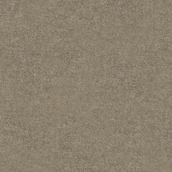 Sametová látka Abitex Scala (col. 406)