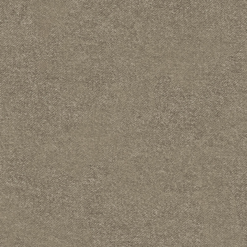 Sametová látka Abitex Scala (col. 406)