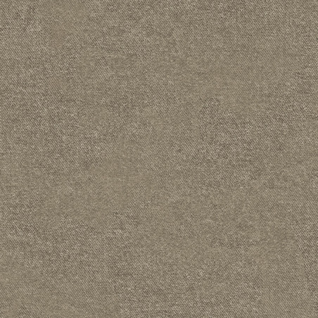 Sametová látka Abitex Scala (col. 406)