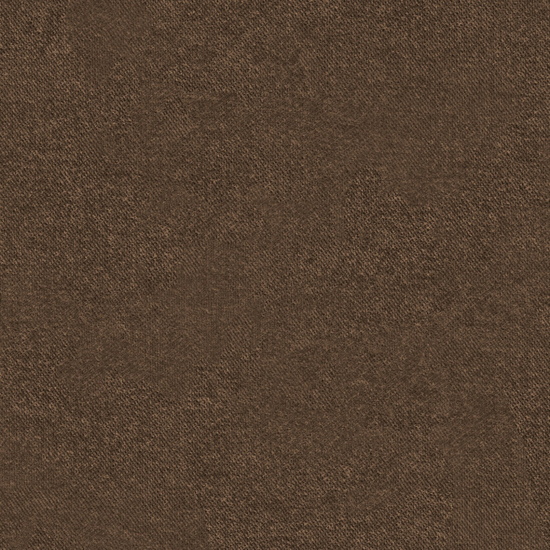 Sametová látka Abitex Scala (col. 407)