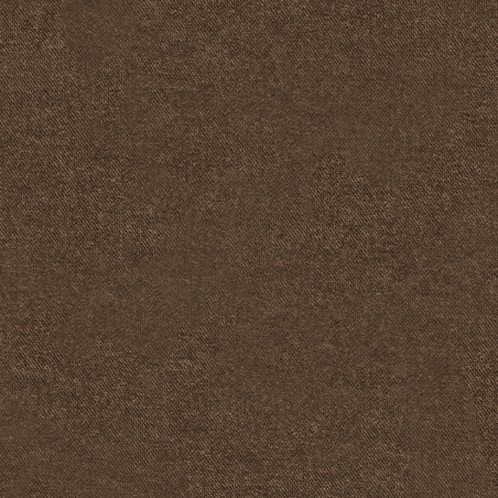 Sametová látka Abitex Scala (col. 407)