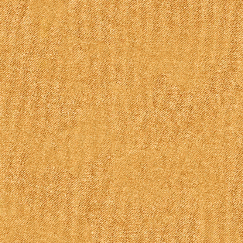 Sametová látka Abitex Scala (col. 500)