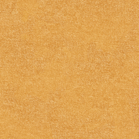 Sametová látka Abitex Scala (col. 500)