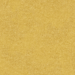 Sametová látka Abitex Scala (col. 501)