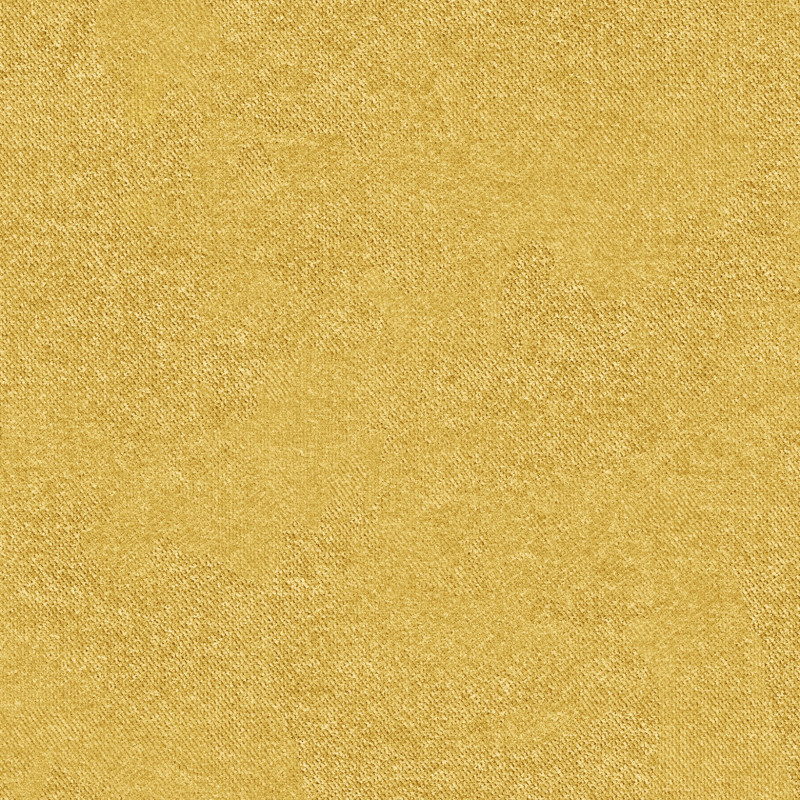 Sametová látka Abitex Scala (col. 501)