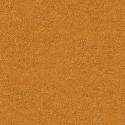 Sametová látka Abitex Scala (col. 502)