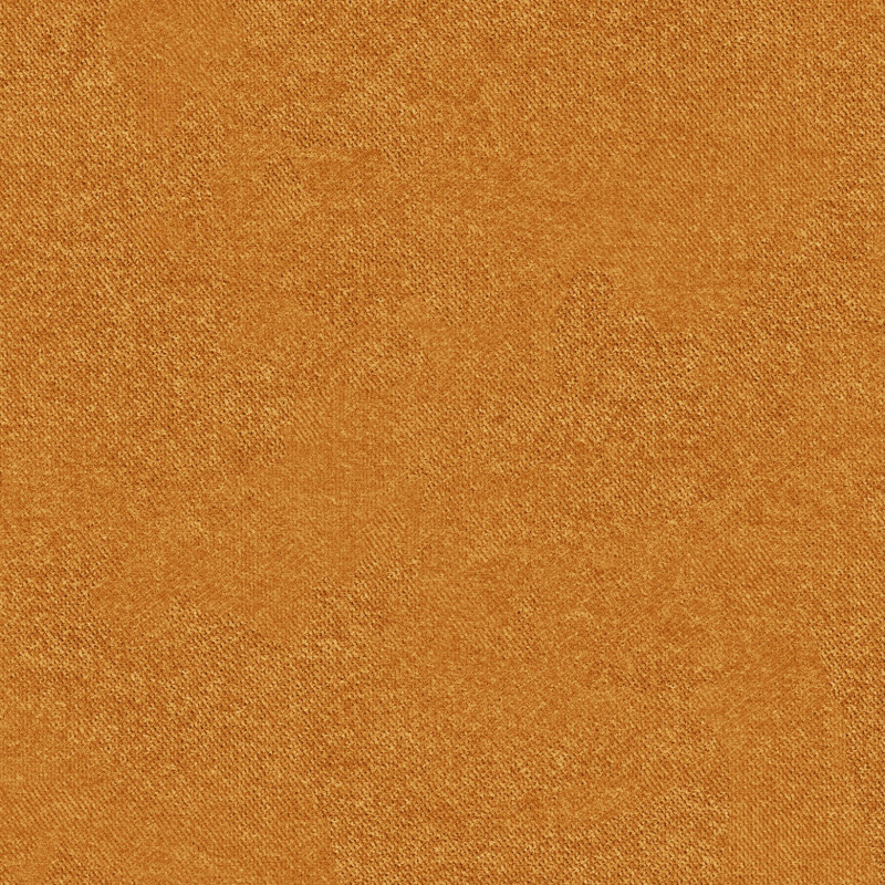 Sametová látka Abitex Scala (col. 502)