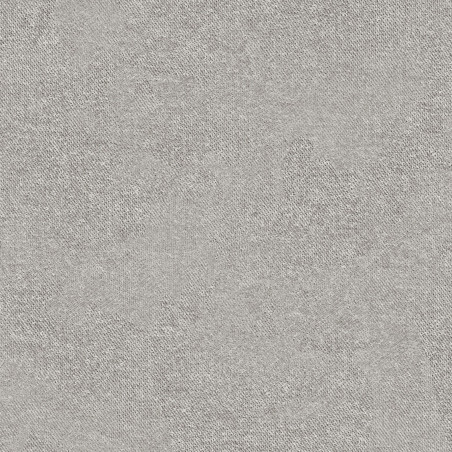 Sametová látka Abitex Scala (col. 600)