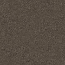 Sametová látka Abitex Scala (col. 601)