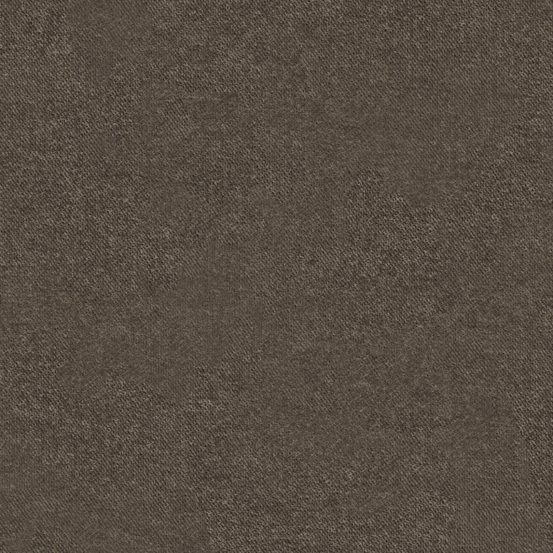 Sametová látka Abitex Scala (col. 601)