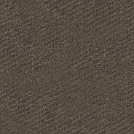 Sametová látka Abitex Scala (col. 601)