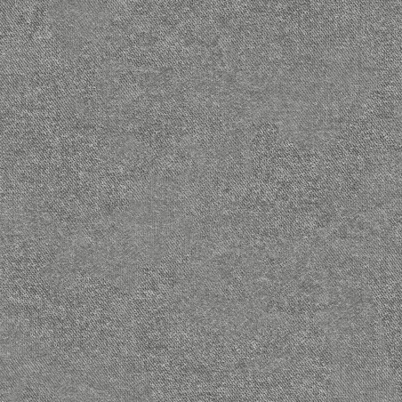 Sametová látka Abitex Scala (col. 602)