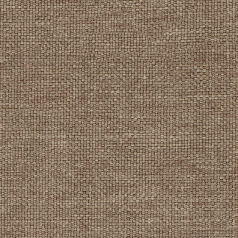 Nehořlavá čalounická látka Angel dis. combo (col. 400)